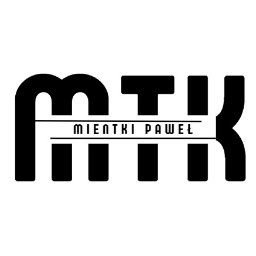 Usługi malarskie MTK