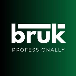 Bruk professionally - Brukarz Warszawa