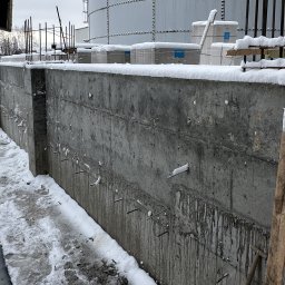 D&A Global - Aranżacje Ogrod&oacute;w Ząbki