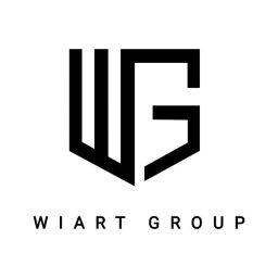WIART GROUP Vladyslav Chernenko - Klimatyzacja Wrocław