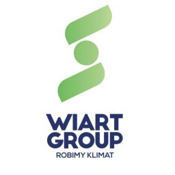 WIART GROUP Vladyslav Chernenko - Pierwszorzędna Klimatyzacja Wrocław