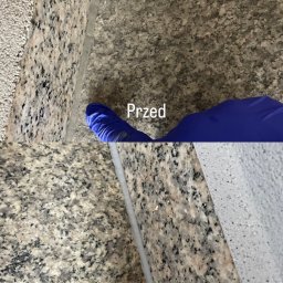 Sprzątanie biur Wrocław 2