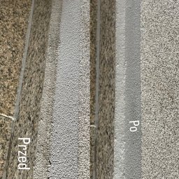 Sprzątanie biur Wrocław 3