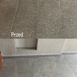 Sprzątanie biur Wrocław 4