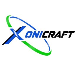 XoniCraft - Sprzedaż Ogrodzeń Panelowych Brzesko