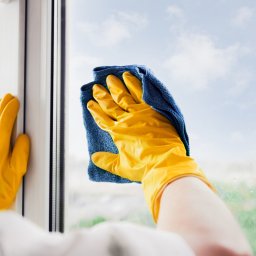 Sprzątanie biur Wrocław 1