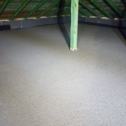 Posadzki jastrychowe Cieszyn 4