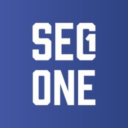 SEOONE - Modernizacja Sklepu Internetowego Szczecin