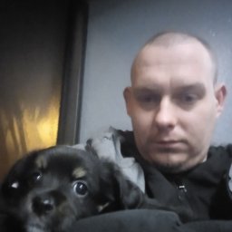 Osoba prywatna - Malarz Elewacji Chorzów