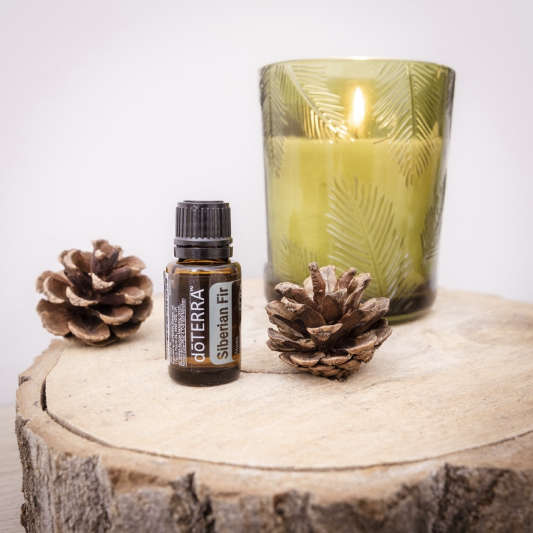 Sesje produktowe: z modelką/modelem, packshoty.