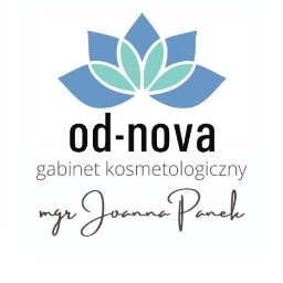 Od-nova - Gabinet Kosmetyczny Piaseczno