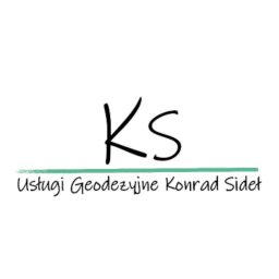 KS GEODEZJA - Usługi Geodezyjne Kielce
