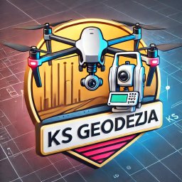 KS GEODEZJA - Usługi Budowlane Kielce