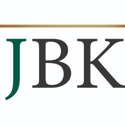 JBK Janas, Bakalarczyk-Kielak Kancelaria Adwokatów i Radców Prawnych Sp.k. - Prawo Rodzinne Wrocław