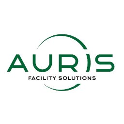 AURIS FACILITY MANAGEMENT SP. Z O.O. - Dekarz Warszawa