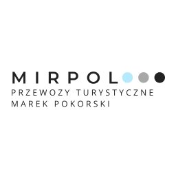 Marek Pokorski "MIRPOL" Przewozy Turystyczne - Firma Przewozowa Nowe kramsko