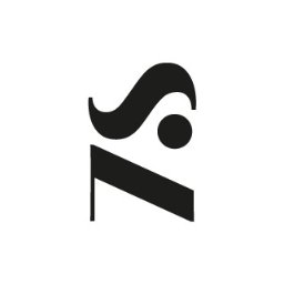 Zawieja Studio - Grafika Poznań