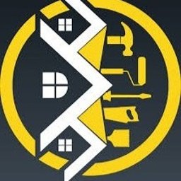 M-BUD - Ocieplanie Poddasza Wrocław