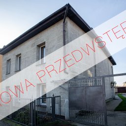 Agencja nieruchomości Poznań 6