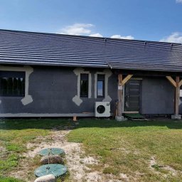 Układanie kostki brukowej Witaszkowo 3