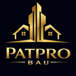 PATRYK CZEMNY - Remonty Dom&oacute;w Witaszkowo