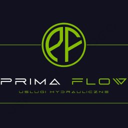 PrimaFlow - Prace Hydrauliczne Białystok