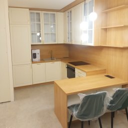 A.D.Ch - Meble Na Zam&oacute;wienie Kamień Pomorski