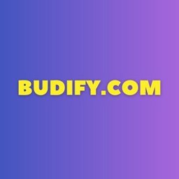 BUDIFY - Doświadczona Firma Dekarska Bydgoszcz