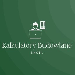 BUDIFY - Znakomite Blachy Dachowe Toruń