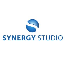 Synergy Studio - Agencja Marketingowa Bytom