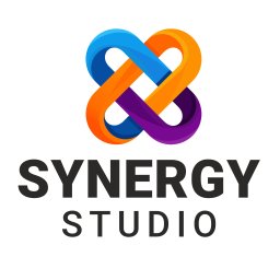 Synergy Studio - Wsparcie IT Bytom
