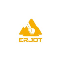 logotyp erjot24.pl