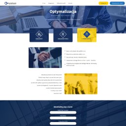 optymalizuj.com.pl