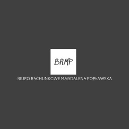 Biuro Rachunkowe Magdalena Popławska - Biuro Rachunkowe Wołomin