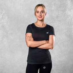 KaM'On FIZJO - Rehabilitacja Warszawa