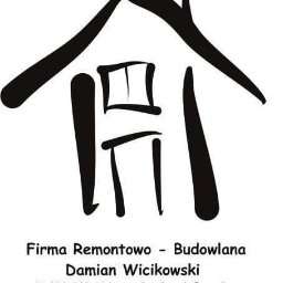 Firma Remontowo-Budowlana Damian Wicikowski - Firma Remontowa Kamień Krajeński