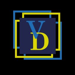 Vd Group Pl - Ocieplanie Dachu Warszawa