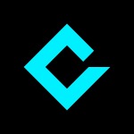 Cloudya to nasz flagowy produkt: platforma do sprawnej komunikacji w chmurze.