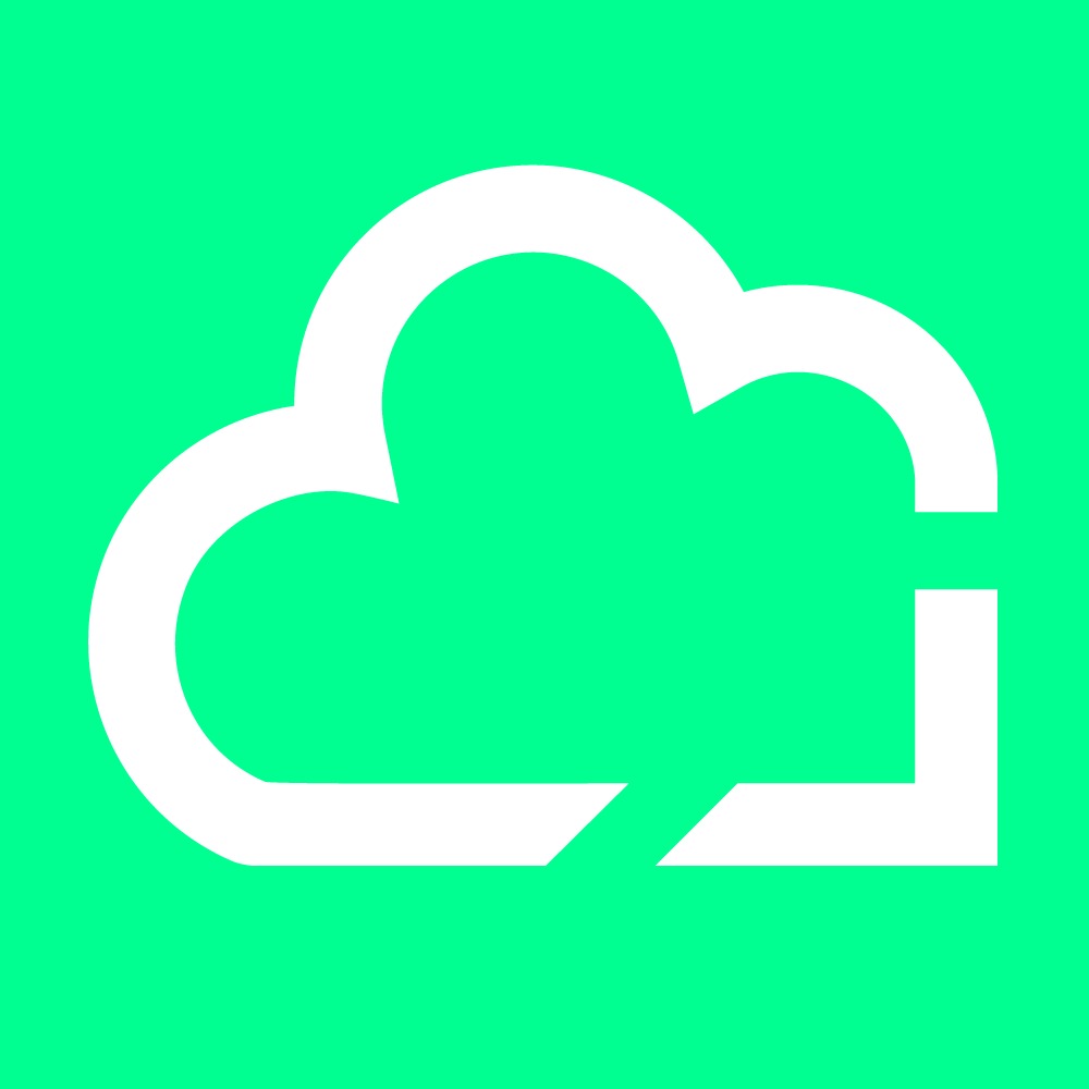 Telekomunikacja z chmury.