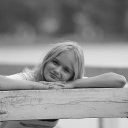 Agencja modelek Barlinek 2