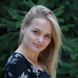 Agencja modelek Barlinek 1