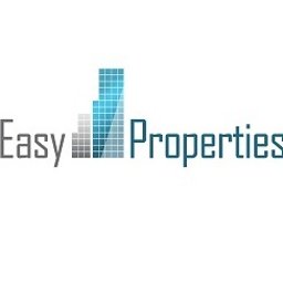 Easy Properties Sp. z o.o. - Zarządca Nieruchomości Warszawa