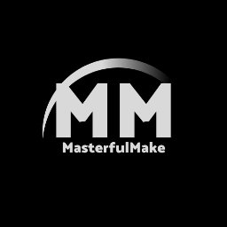 MasterfulMake - Ekipa Sprzątająca Mikołów