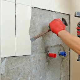 Malowanie mieszkań Mikołów 2