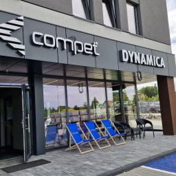 Pomoc drogowa Myślenice 3