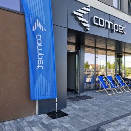 Pomoc drogowa Myślenice 2