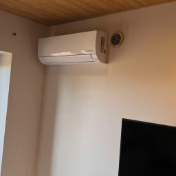 Z.U.H. "SPEC" Łukasz Malinowski - Rewelacyjny Instalator w Tomaszowie Mazowieckim
