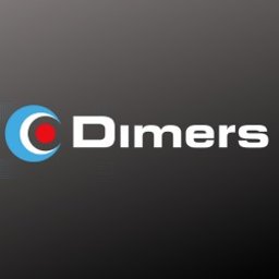 Dimers sp. z o.o. - Business Intelligence Poznań
