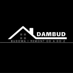 DAMBUD - Regulacja Okien Nowogrodziec