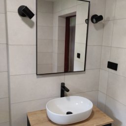 Glazurnik Gródek nad Dunajcem 4